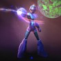 Dxrk  - Mega Man