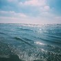 Perfectonthebeat - Springtime