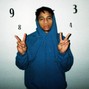 QuintChrome - Sandy Flip Flops (prod.QuintFang)