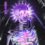 Kay Razy - DMND ( HARD DISTORTED 808 RAGE PLAYBOI CARTI OPIUM YEAT KEN CARSON )