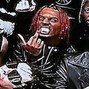 Kay Razy - NINO ( HARD 808 DARK RAGE BANGER OPIUM PLAYBOI CARTI KEN CARSON )