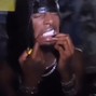 Kay Razy - BLV5T (PLAYBOI CARTI)