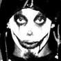 Kay Razy - 5REW ( DARK RAGE BANGER HARD 808 PLAYBOI CARTI OPIUM F1LTHY )