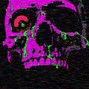 Kay Razy - NBA ( HARD DARK RAGE BANGER OPIUM PLAYBOI CARTI HOMIXIDE GANG KEN CARSON )