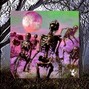 Kay Razy - EYEZ ( LOFI RAGE HARD OPIUM PLAYBOI CARTI YEAT 808 )