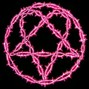 Kay Razy - PINKY ( LIL UZI VERT KEN CARSON OPIUM MELODIC VIRTUAL RAGE ) 