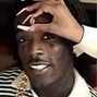 Kay Razy - WIG ( HARD 808 RAGE BANGER LIL UZI VERT PLAYBOI CARTI KEN CARSON )