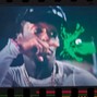 Kay Razy - BARTER 18 ( LIL UZI VERT PINK TAPE YOUNG THUG RAGE MELODIC BANGER )