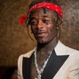 Kay Razy - BARTER 17 ( LIL UZI VERT YOUNG THUG YEAT HARD RAGE BANGER )