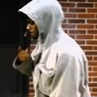 Kay Razy - JINNI ( LAZER DIM 700 HARD 808 BANGER OSAMASON PLAYBOI CARTI RAGE ) 