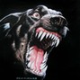 Kay Razy - VG ( HARD DARK RAGE PLAYBOI CARTI WLR KEN CARSON HARDROCK )