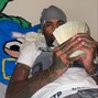Kay Razy - MOON ( SLIMESITO DARK TRAP PLUGG EVIL )