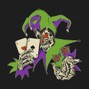 Kay Razy - G33KD (DARK UNDERGROUND)
