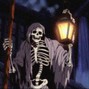 Kay Razy - M00NW4LK (DARK PLUGG)