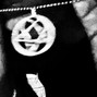 Kay Razy - BOGUS ( F1LTHY PLAYBOI CARTI YEAT KEN CARSON LUCKI DESTROY LONELY )