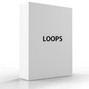 Kay Razy - TRAP METAL GUITAR LOOPS/SAMPLES
