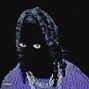 Kay Razy - 200MPH ( PLAYBOI CARTI F1LTHY YEAT HARD 808 RAGE BANGER )