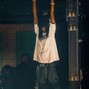 Kay Razy - 60P (YEAT KEN CARSON PLAYBOI CARTI HARD 808 OPIUM)