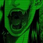Kay Razy - MVD ( F1LTHY RAGE OPIUM HARD SYNTH ) 