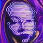 Kay Razy - SLEEZ ( HARD DISTORTED 808 OPIUM RAGE PLAYBOI CARTI YEAT )