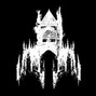 Kay Razy - TPSH1 ( HARD UNDERGROUND DARK TRAP OPIUM KEN CARSON LAZER DIM 700 )