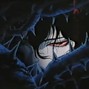 Kay Razy - DON ( DARK TRAP YEAT PLAYBOI CARTI SYNTH )