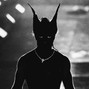 Kay Razy - DESERVE (  HARD MELODIC RAGE BANGER | LIL UZI VERT PLAYBOI CARTI YEAT KEN CARSON OPIUM )