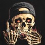 Kay Razy - PAYN3 (MELODIC DARK TRAP)