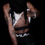 Kay Razy - B0W (HARD RAGE)