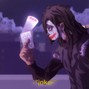 Kay Razy - CVV ( OPIUM DARK RAGE BANGER YEAT KEN CARSON PLAYBOI CARTI HOMIXIDE GANG F1LTHY )