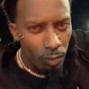 Kay Razy - HARDCORE ( PLAYBOI CARTI PIERRE BOURNE KEN CARSON OPIUM DARK RAGE )