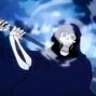 Kay Razy - SP4Z (HARD DARK TRAP)