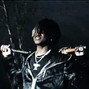 Kay Razy - KUP ( DARK RAGE PLAYBOI CARTI OPIUM KEN CARSON HOMIXIDE GANG )