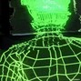 Kay Razy - SCUMFVCK ( HARD RAGE FUTURISTIC PLAYBOI CARTI OPIUM F1LTHY )