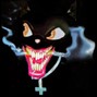 Kay Razy - THE MOON ( HARD RAGE BANGER LIL UZI VERT PLAYBOI CARTI KEN CARSON OPIUM )