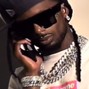 Kay Razy - AVVFU7 (PLAYBOI CARTI KEN CARSON)