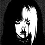 Kay Razy - BUST ( HARD RAGE OPIUM PLAYBOI CARTI F1LTHY HOMIXIDE GANG YEAT ) 