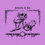 Kay Razy - X2 ( LIL UZI VERT PINK TAPE OPIUM PLAYBOI CARTI TRIPPIE REDD )