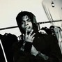 Kay Razy - NAF ( HARD 808 RAGE BANGER LAZER DIM 700 OSAMASON PLAYBOI CARTI