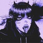 Kay Razy - MVXHXM ( DARK RAGE OPIUM PLAYBOI CARTI HOMIXIDE GANG F1LTHY ) 