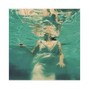 kaytt - underwater