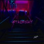 Komplex - Stairway
