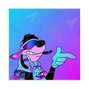 KAYVXN - GOOFY