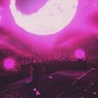 Vil Le - Purple Moon