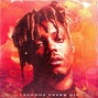 Vil Le - In The Summer