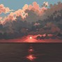 Vil Le - Peaceful