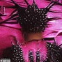 Vil Le - Just Dance