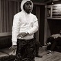 Vil Le - Till I Collapse