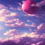 Vil Le - Dream world
