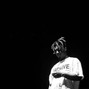 Vil Le - The Truth